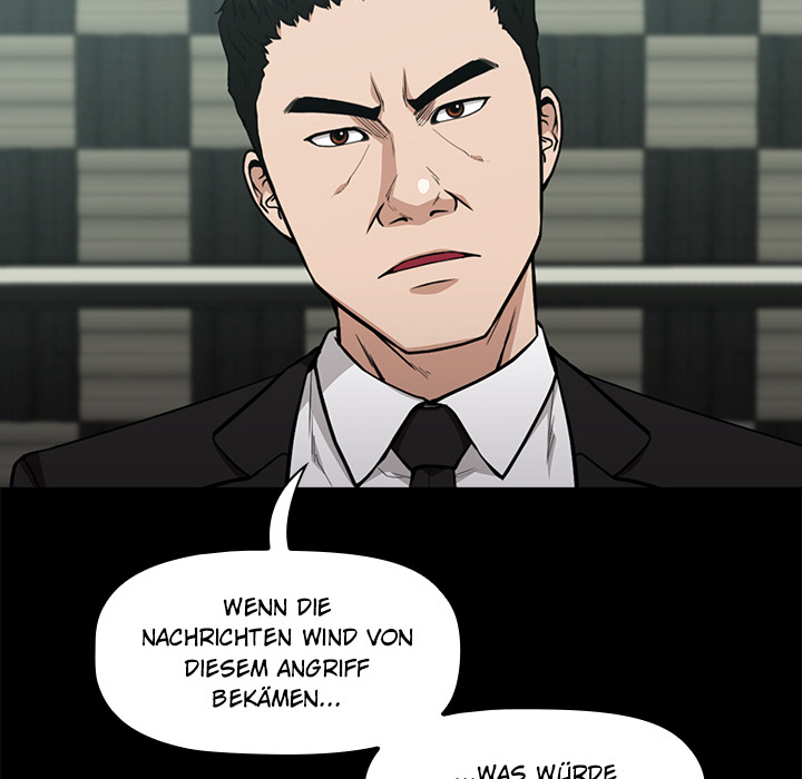 Malcolm, der Stardetektiv - episode 10 - 40
