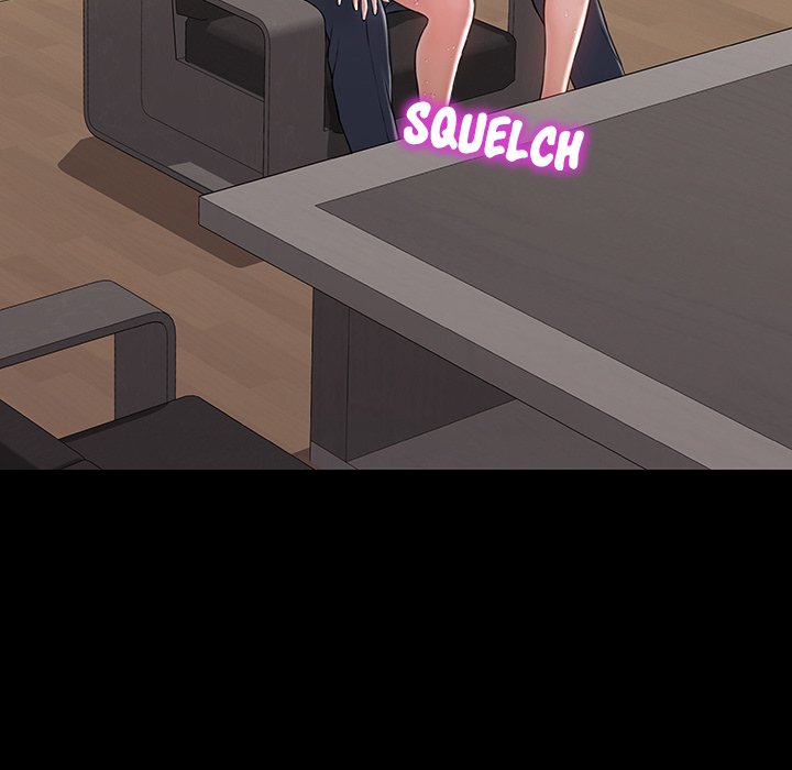 Superstar Cynthia Oh - episode 28 - 102