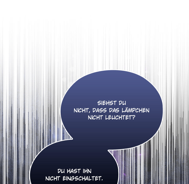 Campusgeheimnisse - episode 22 - 25