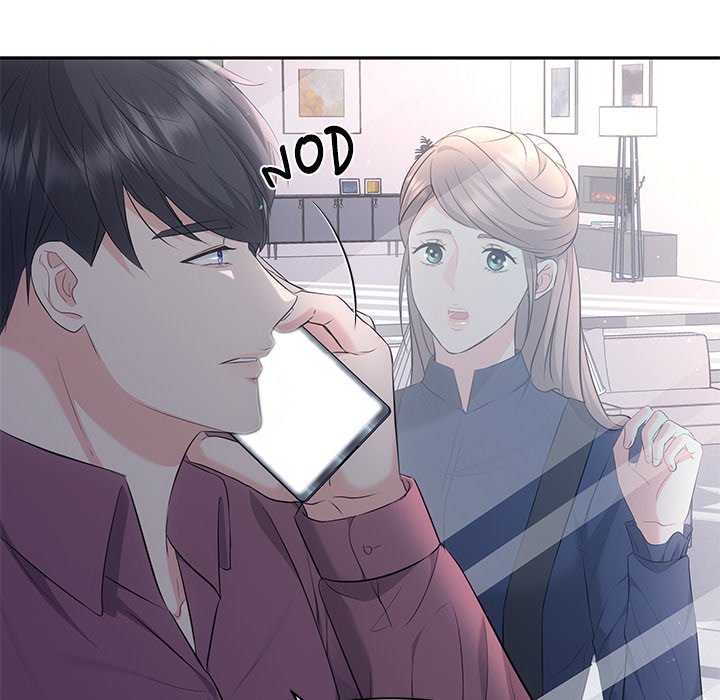 A Consensual Relationship - episode 14 - 85