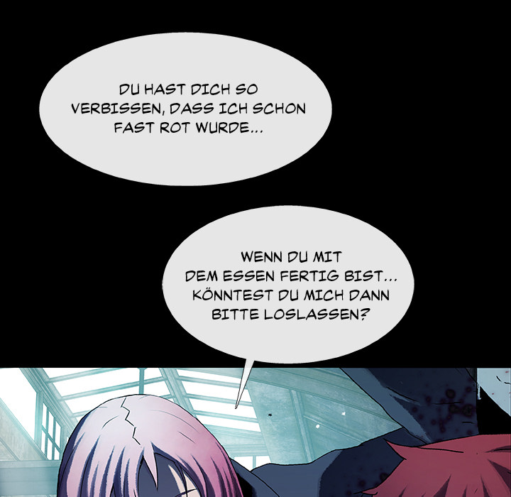 Blutklinge - episode 59 - 4