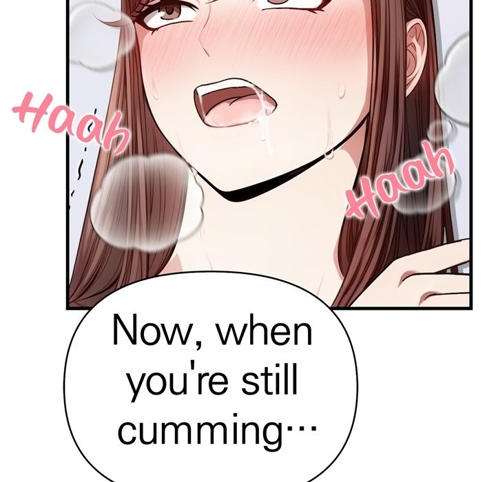 A Housewife's Massage Addiction - episode 10 - 24