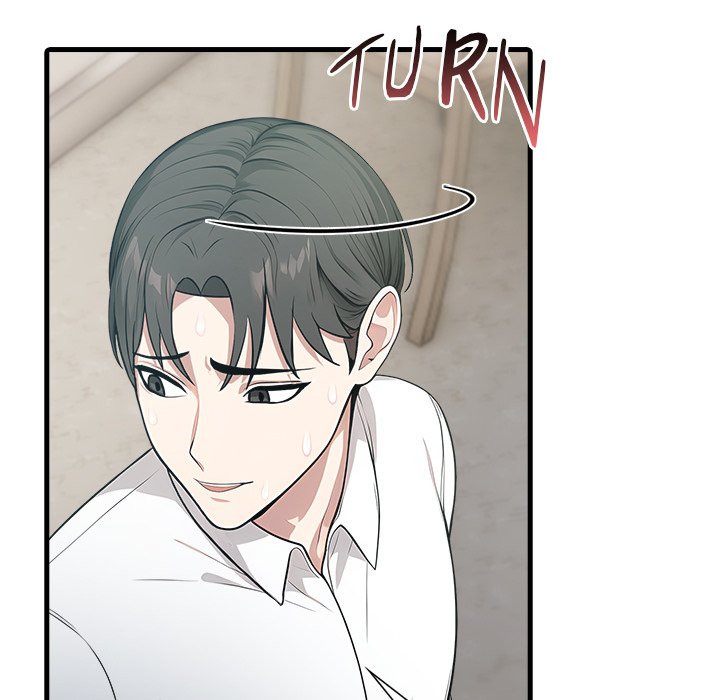 Under Her Desk - episode 6 - 41