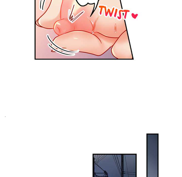 The Last Virgin in a Lustful World - episode 23 - 8