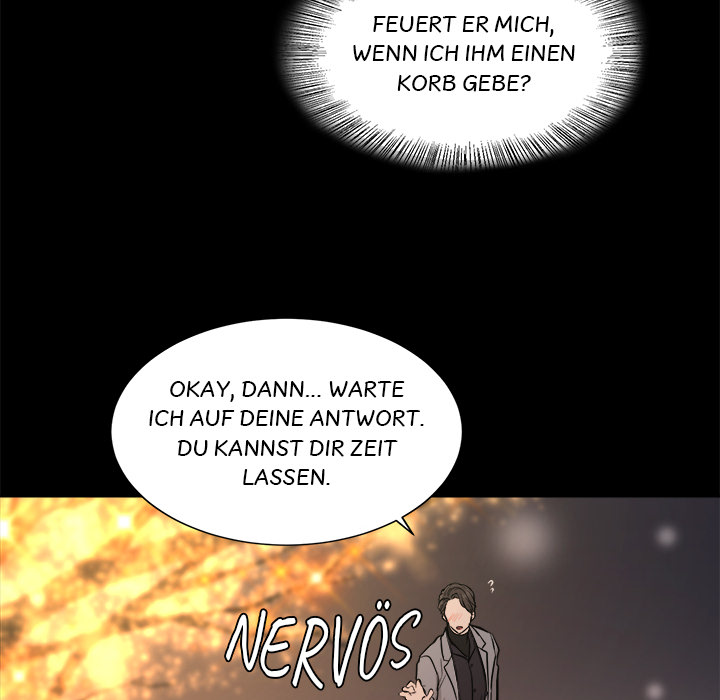 Latte und Lügen - episode 2 - 62
