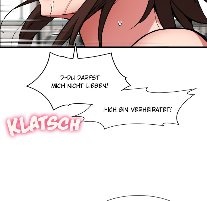 Der Lieferant - episode 40 - 39
