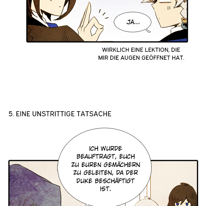 Ardors Königreich - episode 2 - 18