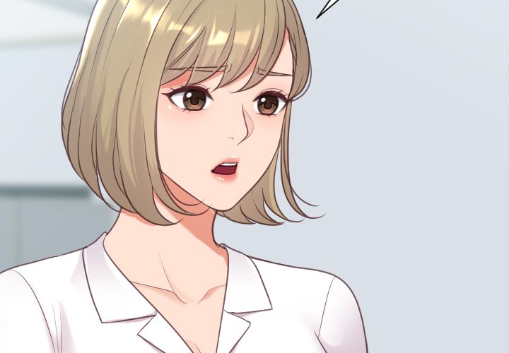 Her Situation - episode 41 - 1