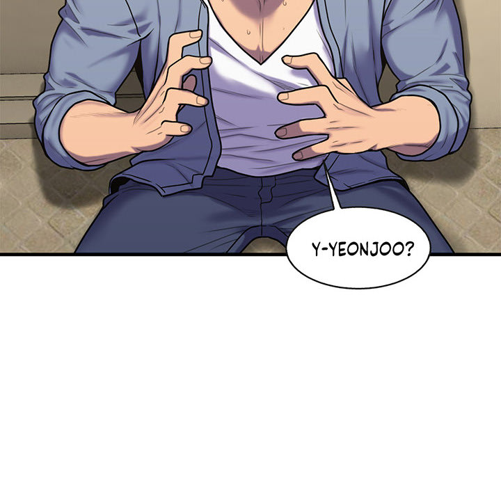 Sleeping With the Ghost - episode 48 - 39