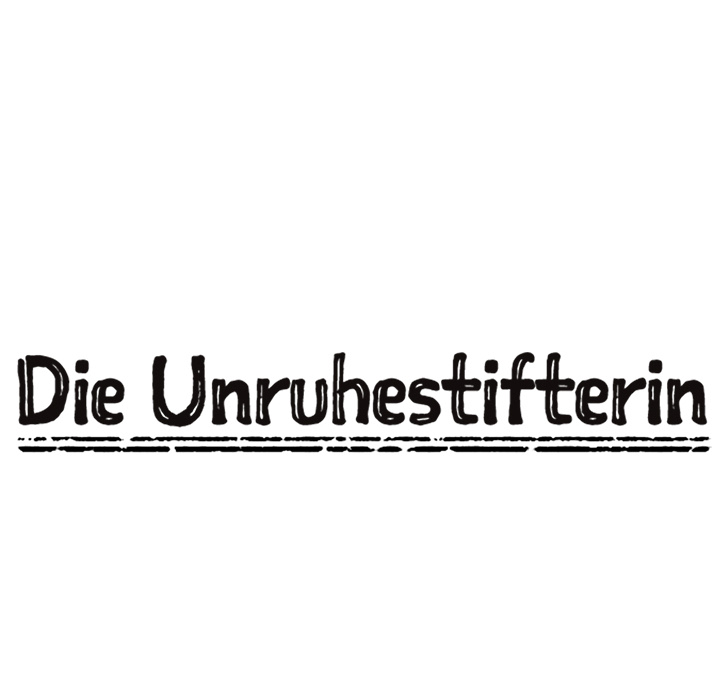 Die Unruhestifterin - episode 3 - 49