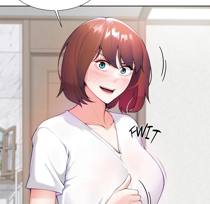 No, I Want HER! - episode 1 - 23
