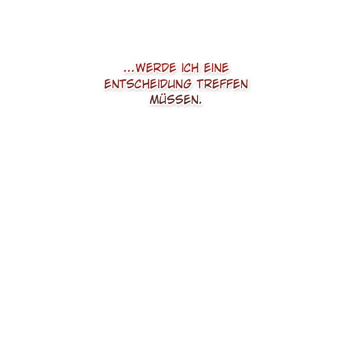 Und was jetzt? - episode 45 - 164