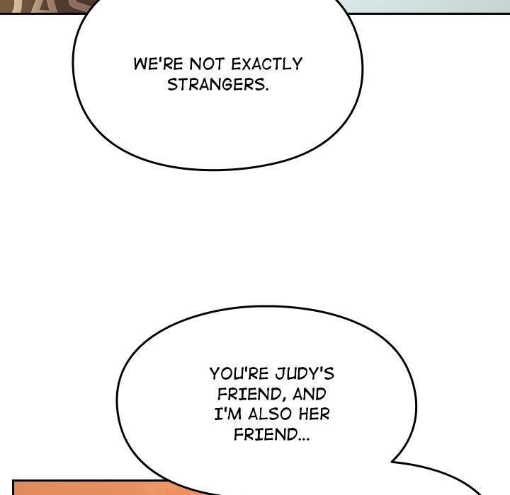 BFF to GF? - episode 11 - 130
