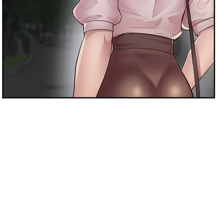 Tutoring the Lonely Missus - episode 16 - 4