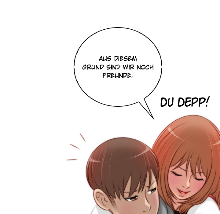 Die geheime Werkstatt - episode 14 - 16