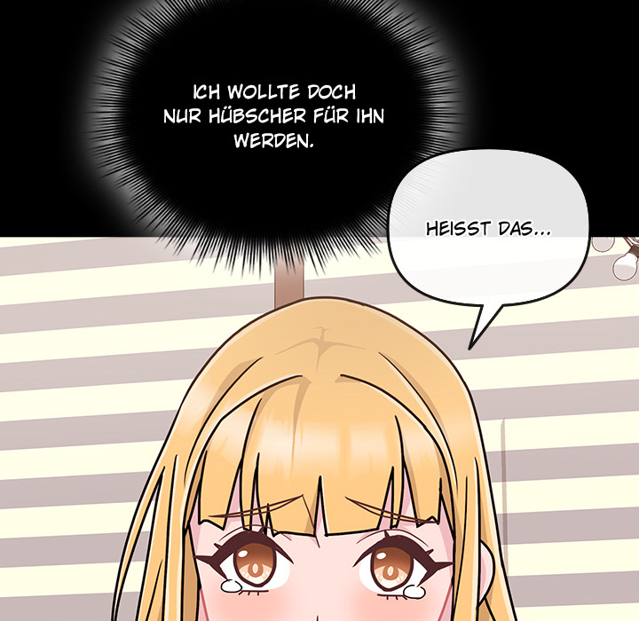 Brautunterricht - episode 7 - 68