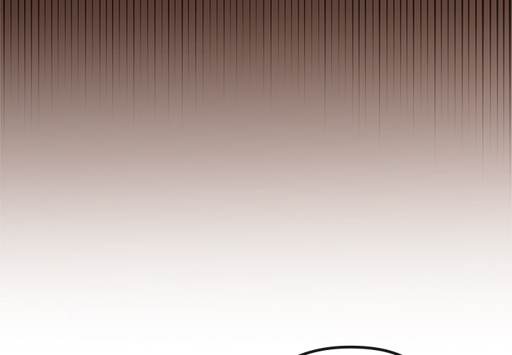 Der Jungbrunnen - episode 29 - 2