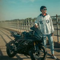 original sound - fb.biwsengphachan