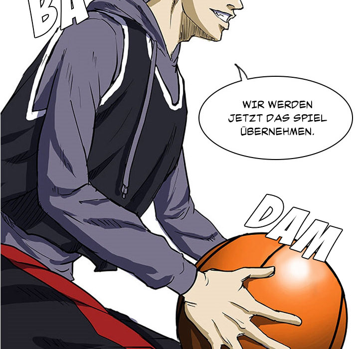 Tweener - episode 7 - 62