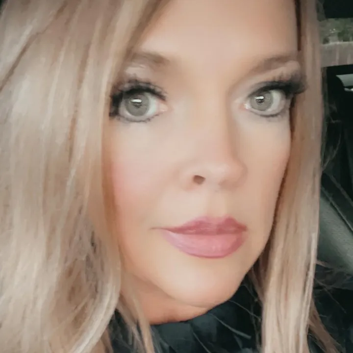 sweetestkimmy
