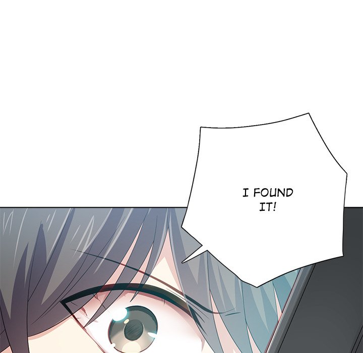 A Young Case of Hearts - episode 10 - 144