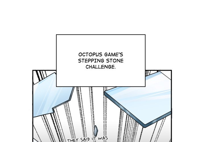 Fraud Smash : Prosecutor Lim's Secret Operation - episode 1 - 0