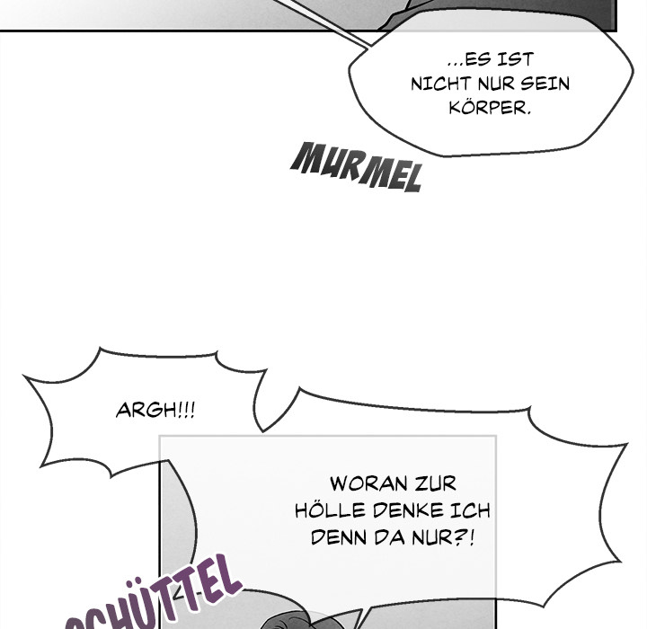 Epitaph - episode 31 - 29