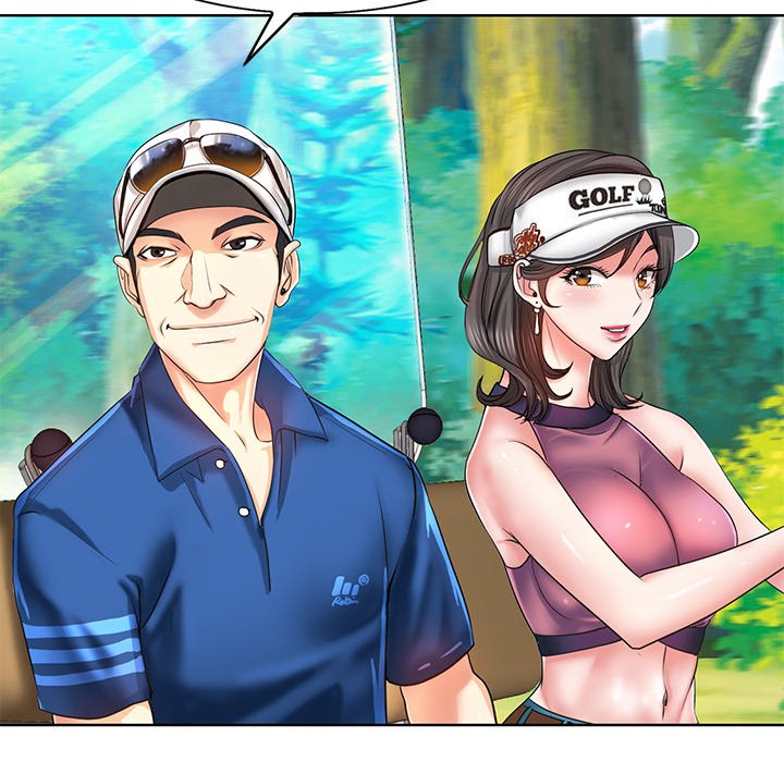 Hole in One - episode 6 - 36