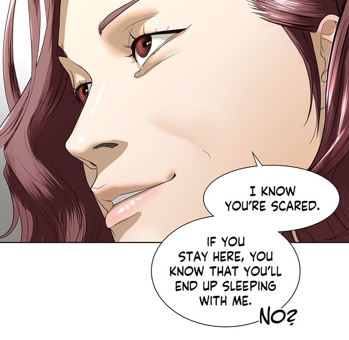 Stepsister - episode 3 - 157