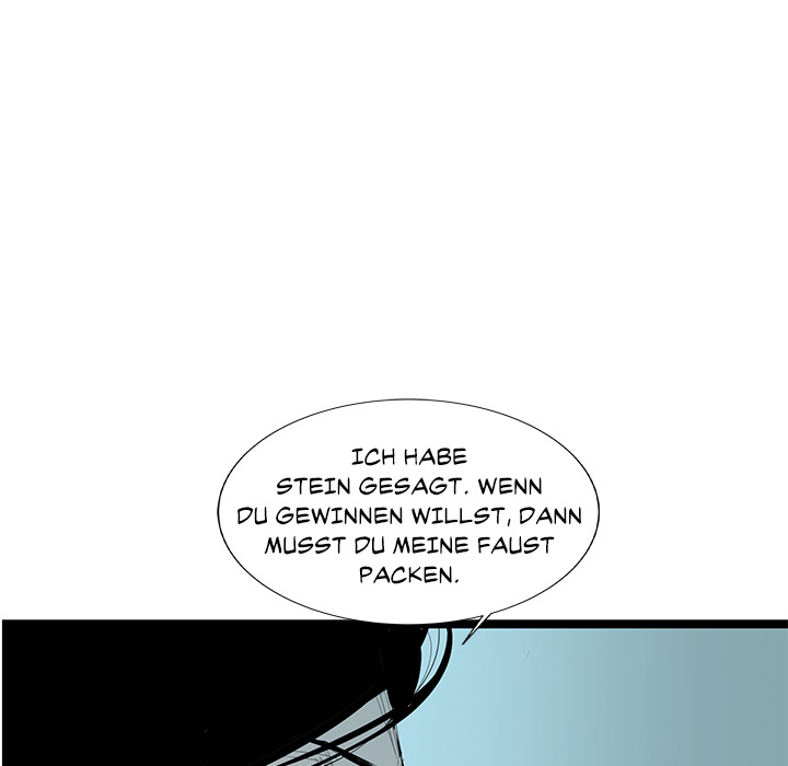 DIE, DAI - episode 33 - 91