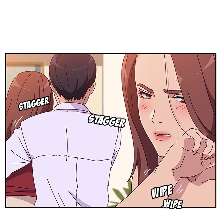 Twice the Love - episode 15 - 40