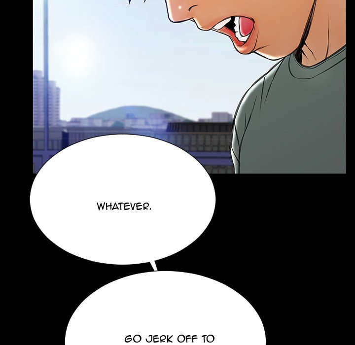 Superstar Cynthia Oh - episode 20 - 45