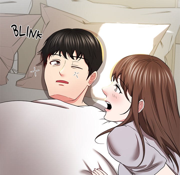 Driving Me Crazy - episode 29 - 63