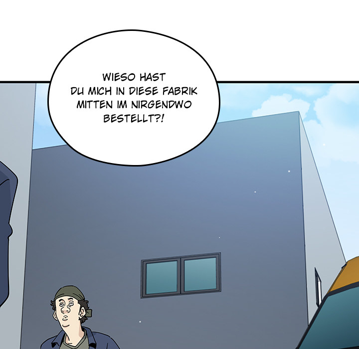 Fabrik der Liebe - episode 16 - 77