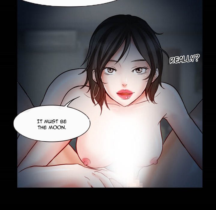 Silhouette - episode 5 - 66