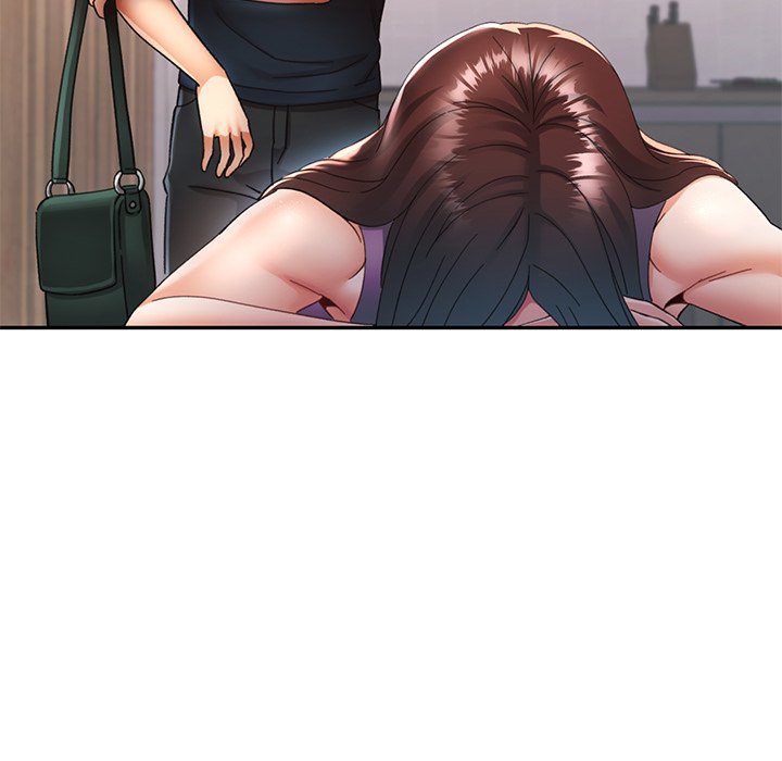 A Girl I Used to Know - episode 25 - 29