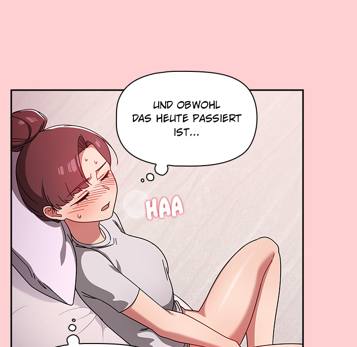 Liebe auf Knopfdruck - episode 8 - 92