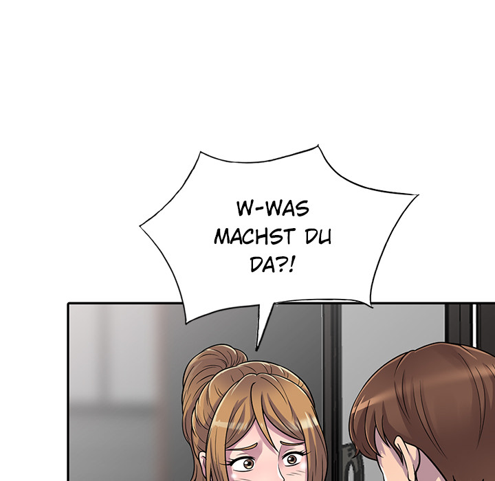 Nachbarschaftsverkostung - episode 1 - 134