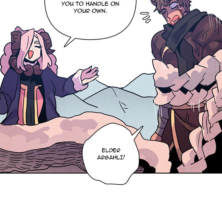 Overlord Time! - episode 88 - 104