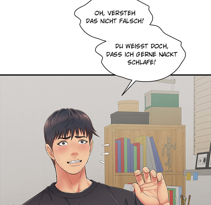 Nur noch ein Mal - episode 41 - 120