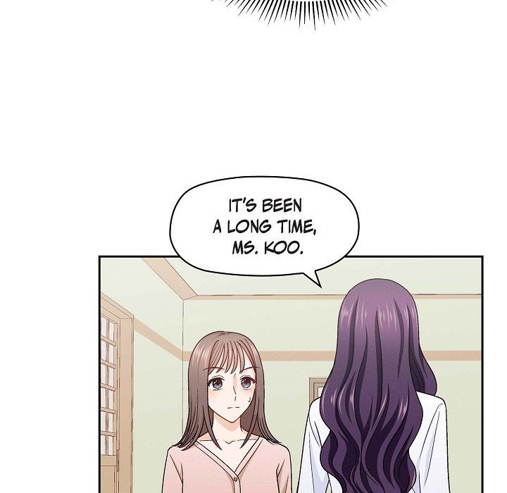The Friendship Dilemma - episode 10 - 4