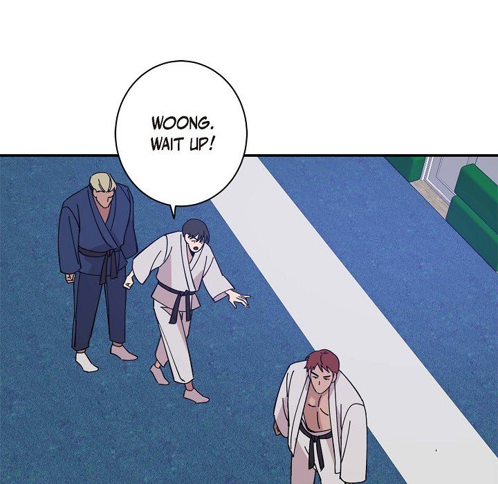 Lose Your Touch - episode 2 - 87