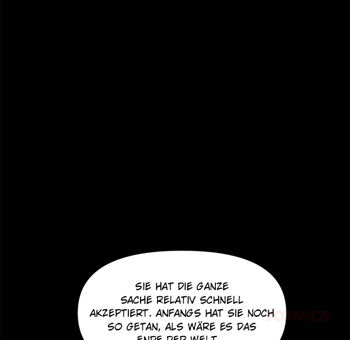 Der Mann im Haus - episode 20 - 103