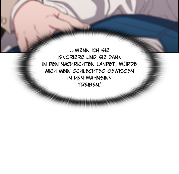 Achtung, Schneeball! - episode 16 - 124
