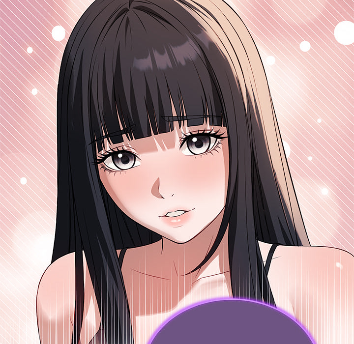I'm Here for You - UNCENSORED - episode 1 - 162