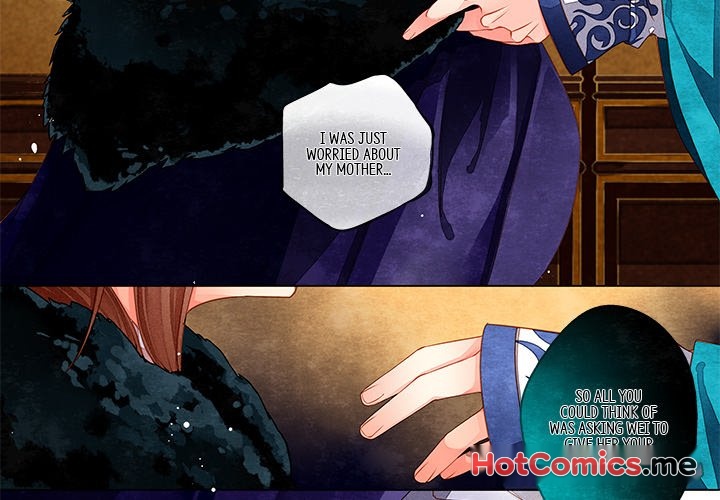 Behind the Clouds - episode 18 - 3