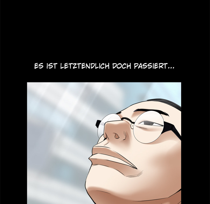 Angeleint - 2. Staffel - episode 2 - 176