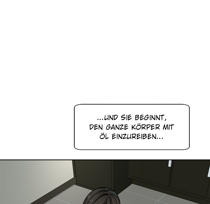 Rache zu Liebe - episode 10 - 87