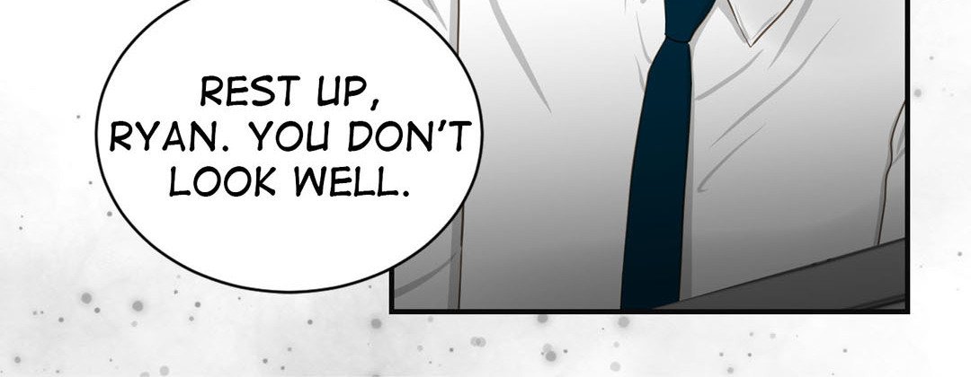 Living with The Wizard - episode 40 - 119
