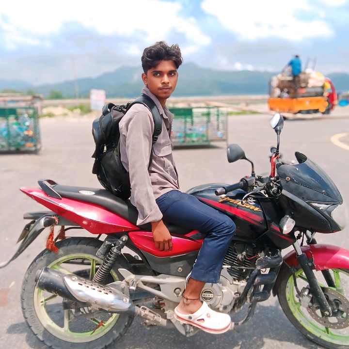 anish.gupta86